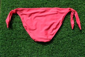 Bikini Briefs 👙