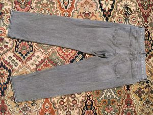 ORIGNAL GAP JEAN&#39;S NEVER USED REASONABLE PRICE