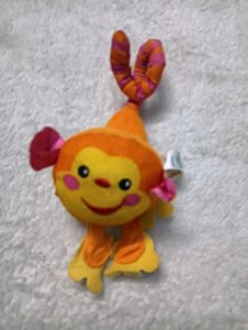 Fisher Price Money