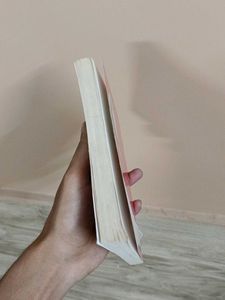 Harry Potter and the Philosopher's Stone