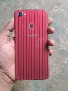 Oppo F7 6/128