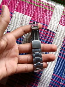 I Am Selling A Brand New Chain Watch