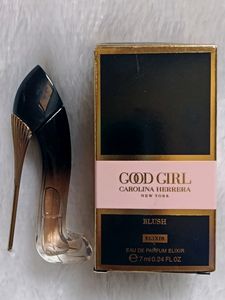 Carolina Herrera Miniatures 💕♥️