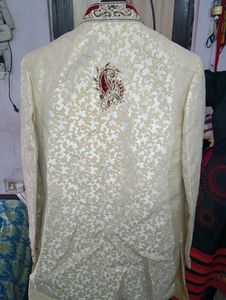 Grab Fast📣 🥳 Marriage Sherwani