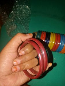 Bangles