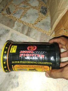 Manjha Kite Flying String Reel