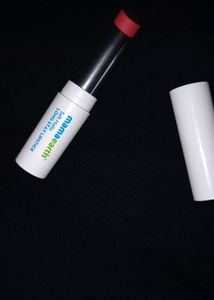 New Mamaearth Lipstick
