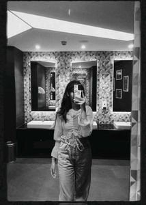 Chic Pink Off-Shoulder Crop Top