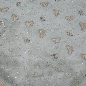 Plazo Kurta Set