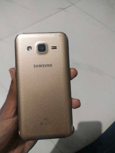 Samsung Mobile Phone