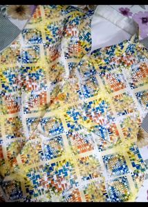 Beautiful Waistcoat For Men #Brandnew