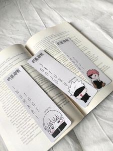 ❣️ HANDMADE BOOKMARKS →ANY 4❣️