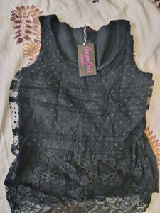 Self Care Graphic Tee