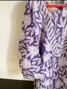 Kurta Set