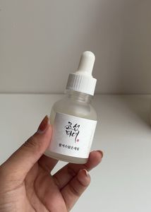 Beauty of Joseon Glow Serum
