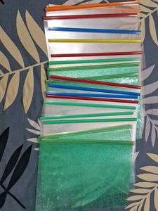 Stick Files For Selling