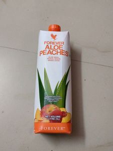 Forever Living Products
