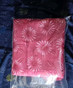 New saree Free Delivery