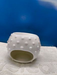 Aroma Diffuser
