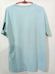 Adidas Sports Tshirt 👕