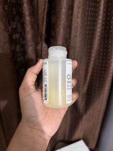 Olaplex No 4 Bond Maintenance Shampoo &amp; Condition