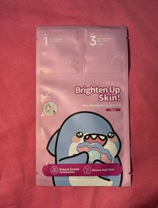 Face Mask
