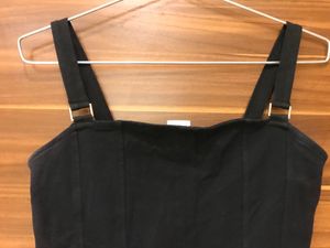 H&amp;M Bodysuit