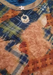 Stylish Kurta