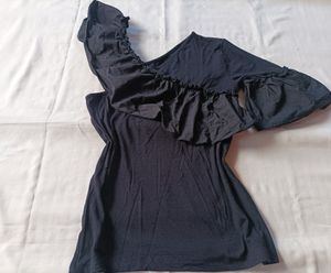 Top