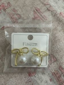 Combo Aesthetic Earings