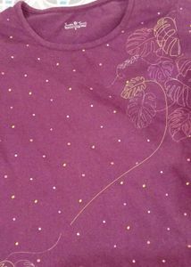 tshirt for women