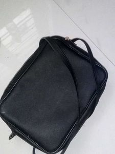 Aesthetic Sling Bag