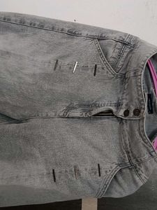 JEANS 👖