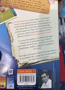 2 Book