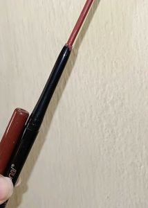 4 Branded Lip Liner Combo