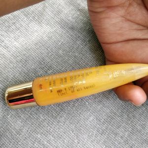 Studio West lip gloss