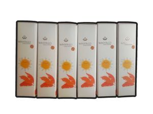 WINYғRED INTERNATIONAL sPғ 50 sUN CREAM (75G)