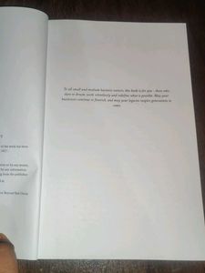 Business Alchemy Book