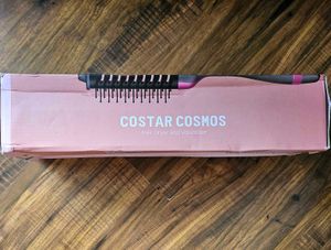 COSTAR Hair Styler and Volumizer