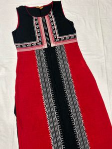 Kurta