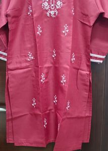 Kurti