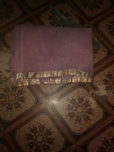 Gara Forok Dubatta Ke Sath