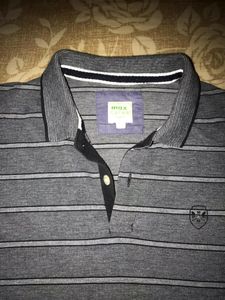 Men&#39;s shirt