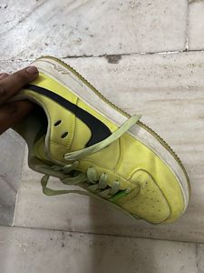 Good Condition Shoes