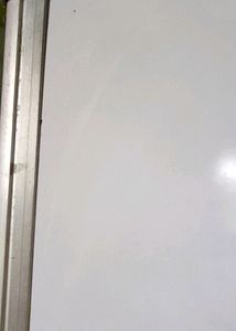 Whiteboard 🤍📝