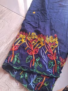 3 Combo Kurti