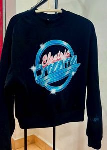 H&amp;M Pullover