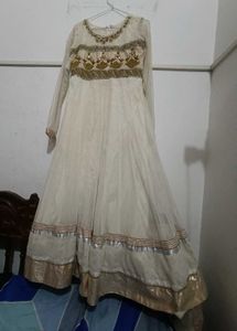 Grand Function Dresses - For Sales And Rent