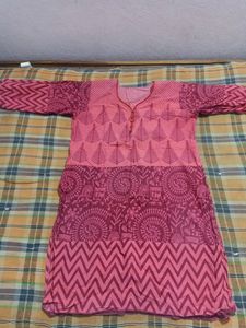 Kurta