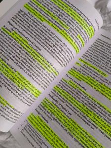 Law Of Contract 1 YS Sharma